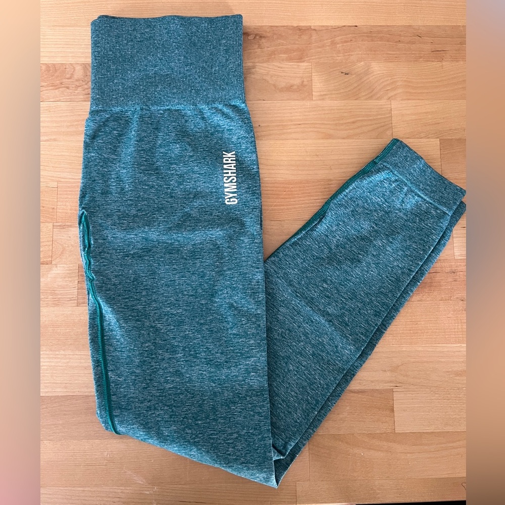 Gymshark seamless Leggings